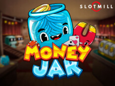 Free casino slots play now88